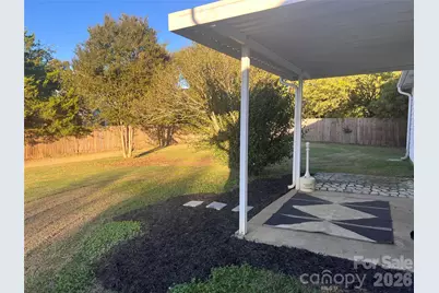 4102 Carolina Pointe Court, Concord, NC 28027 - Photo 39