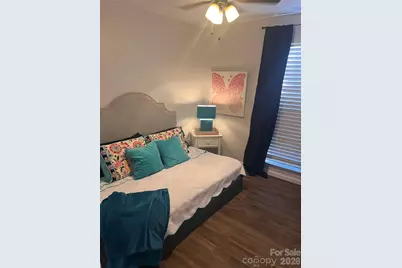 4102 Carolina Pointe Court, Concord, NC 28027 - Photo 21