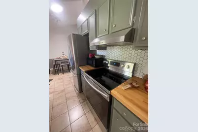4102 Carolina Pointe Court, Concord, NC 28027 - Photo 15