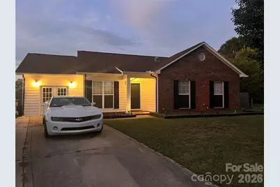 4102 Carolina Pointe Court, Concord, NC 28027 - Photo 3
