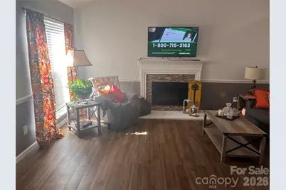 4102 Carolina Pointe Court, Concord, NC 28027 - Photo 7