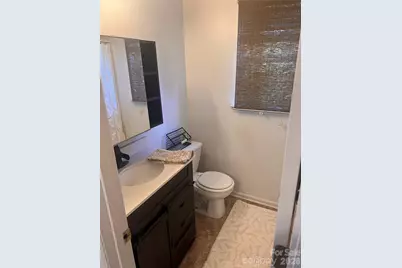 4102 Carolina Pointe Court, Concord, NC 28027 - Photo 29