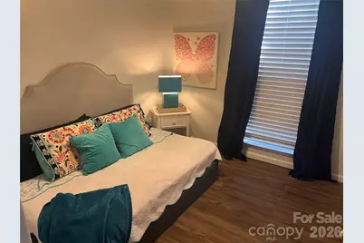 4102 Carolina Pointe Court, Concord, NC 28027 - Photo 23