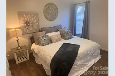 4102 Carolina Pointe Court, Concord, NC 28027 - Photo 27