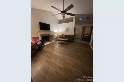 4102 Carolina Pointe Court, Concord, NC 28027 - Photo 35