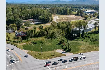 99999 Sweeten Creek Road, Arden, NC 28704 - Photo 3