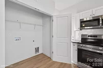 810 S Salisbury Avenue, Spencer, NC 28159 - Photo 11
