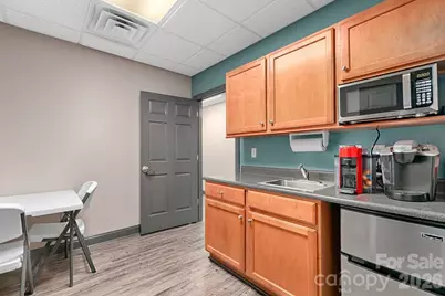 120 Chadwick Square Court #A, Hendersonville, NC 28739 - Photo 7