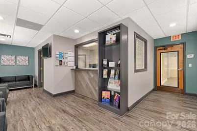 120 Chadwick Square Court #A, Hendersonville, NC 28739 - Photo 9