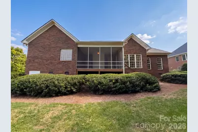 5102 Summerell Avenue, Gastonia, NC 28056 - Photo 5