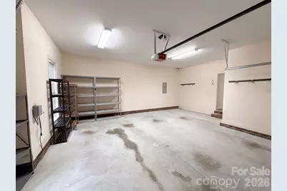 5102 Summerell Avenue, Gastonia, NC 28056 - Photo 23
