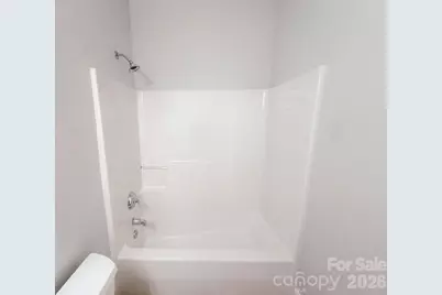 5102 Summerell Avenue, Gastonia, NC 28056 - Photo 15