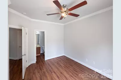 5102 Summerell Avenue, Gastonia, NC 28056 - Photo 17