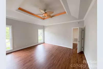 5102 Summerell Avenue, Gastonia, NC 28056 - Photo 9