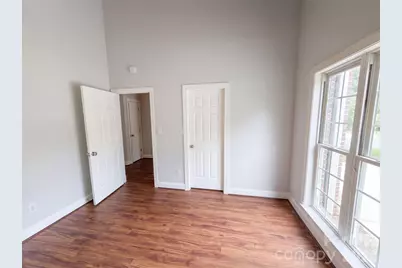 5102 Summerell Avenue, Gastonia, NC 28056 - Photo 13