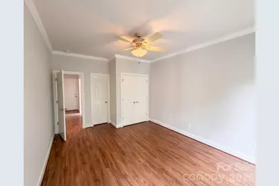 5102 Summerell Avenue, Gastonia, NC 28056 - Photo 19
