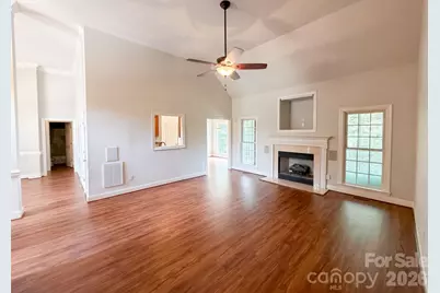 5102 Summerell Avenue, Gastonia, NC 28056 - Photo 3