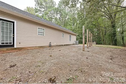 1233 Calhoun Street, Rock Hill, SC 29732 - Photo 19