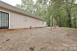 1233 Calhoun St, Rock Hill, SC 29732 - Photo 19