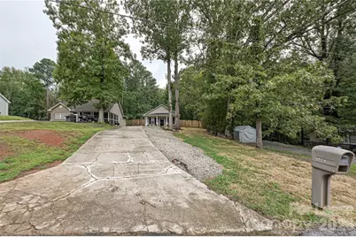 1233 Calhoun Street, Rock Hill, SC 29732 - Photo 23