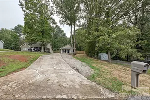 1233 Calhoun St, Rock Hill, SC 29732 - Photo 23
