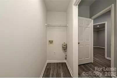 1233 Calhoun Street, Rock Hill, SC 29732 - Photo 15
