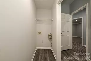 1233 Calhoun St, Rock Hill, SC 29732 - Photo 15