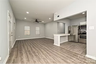 1233 Calhoun Street, Rock Hill, SC 29732 - Photo 11