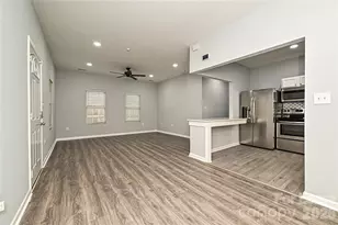 1233 Calhoun St, Rock Hill, SC 29732 - Photo 11