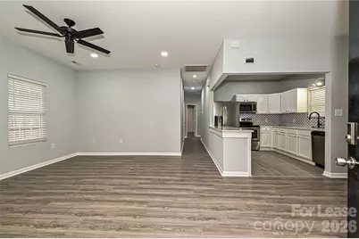 1233 Calhoun Street, Rock Hill, SC 29732 - Photo 3