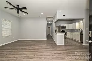 1233 Calhoun St, Rock Hill, SC 29732 - Photo 3