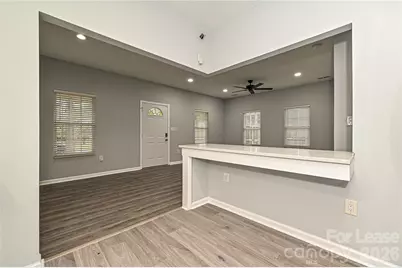 1233 Calhoun Street, Rock Hill, SC 29732 - Photo 9
