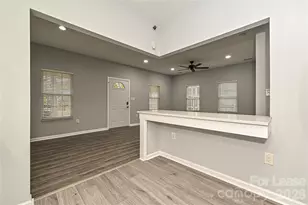 1233 Calhoun St, Rock Hill, SC 29732 - Photo 9