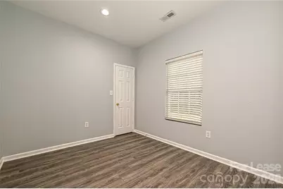 1233 Calhoun Street, Rock Hill, SC 29732 - Photo 17