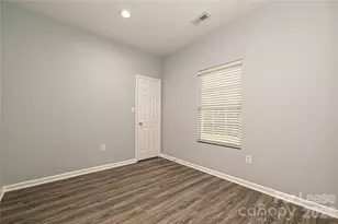 1233 Calhoun St, Rock Hill, SC 29732 - Photo 17