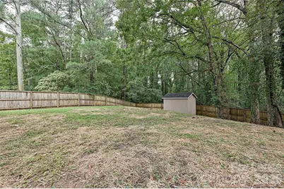 1233 Calhoun Street, Rock Hill, SC 29732 - Photo 21