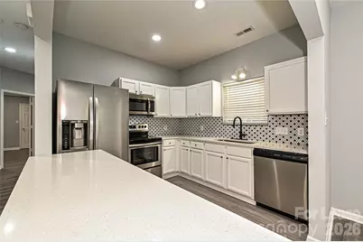 1233 Calhoun Street, Rock Hill, SC 29732 - Photo 7