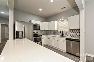 1233 Calhoun St, Rock Hill, SC 29732 - Photo 7