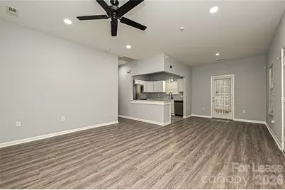 1233 Calhoun Street, Rock Hill, SC 29732 - Photo 5