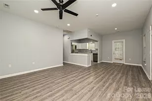 1233 Calhoun St, Rock Hill, SC 29732 - Photo 5