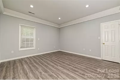 1233 Calhoun Street, Rock Hill, SC 29732 - Photo 13