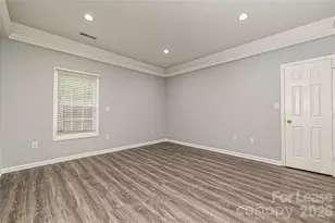 1233 Calhoun St, Rock Hill, SC 29732 - Photo 13