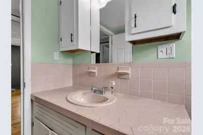 280 Mingus Street, Canton, NC 28716 - Photo 17