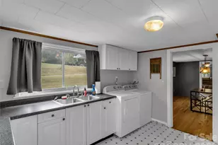 280 Mingus St, Canton, NC 28716 - Photo 13