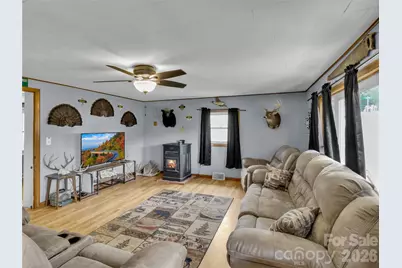 280 Mingus Street, Canton, NC 28716 - Photo 7
