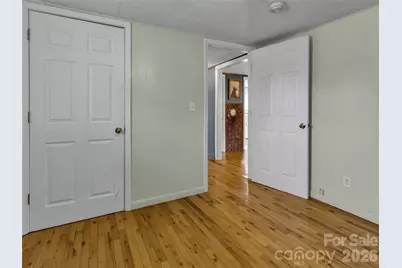 280 Mingus Street, Canton, NC 28716 - Photo 19