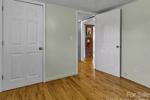 280 Mingus St, Canton, NC 28716 - Photo 19