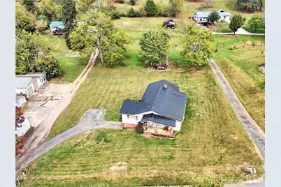 280 Mingus Street, Canton, NC 28716 - Photo 29