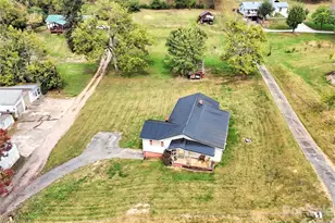 280 Mingus St, Canton, NC 28716 - Photo 29