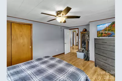 280 Mingus Street, Canton, NC 28716 - Photo 15